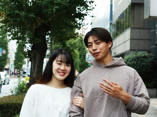 想いは変わらずに残り続けてくれる