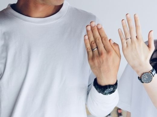 良い時間を過ごせました