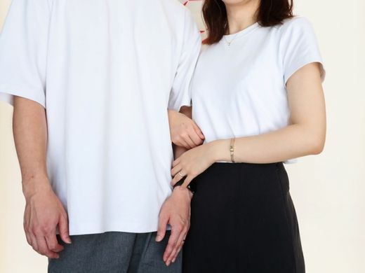 和風のデザインが良く