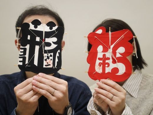 納得のいくモノ