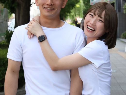 本当に良かった♡