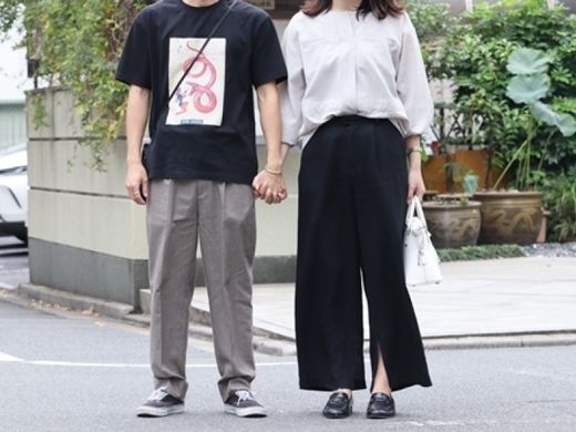 父の出身が出雲