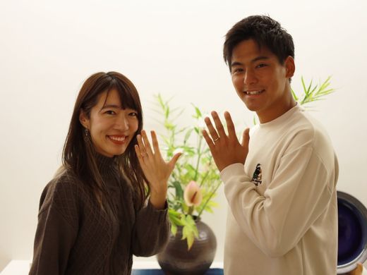 これからずっと