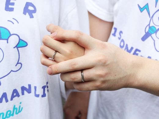 島根県出身で縁を感じた