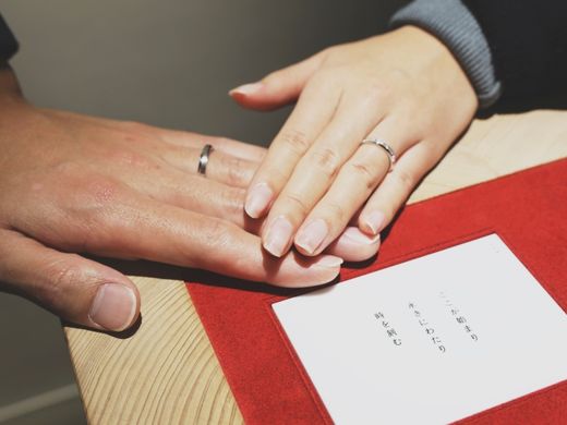 国内ブランドの