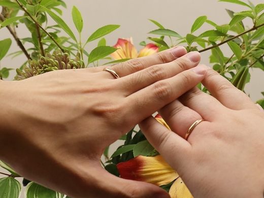 〇とてもよいの思い出