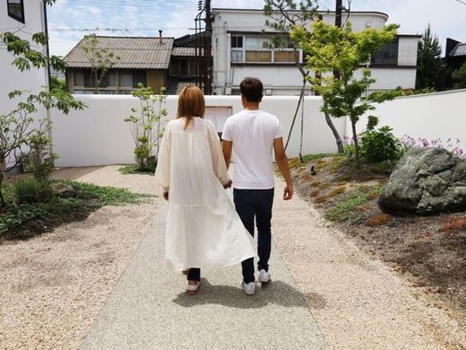 八雲のコンセプト