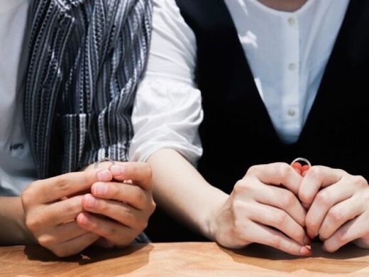 私たちにぴったり