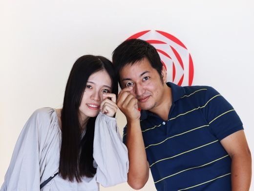 作りたいイメージ通りの指輪