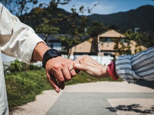 出雲をきっかけに