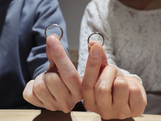 デザインがとても気に入っています。