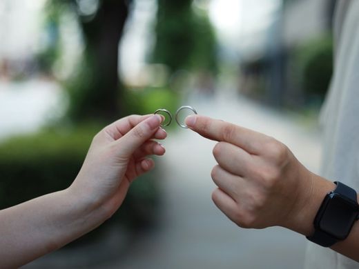 出雲にゆかりがある