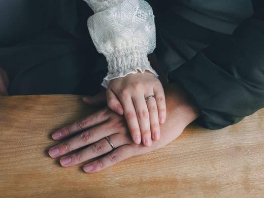 地元のおふたりと