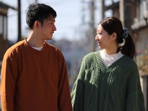 地元出雲で出会ったご縁