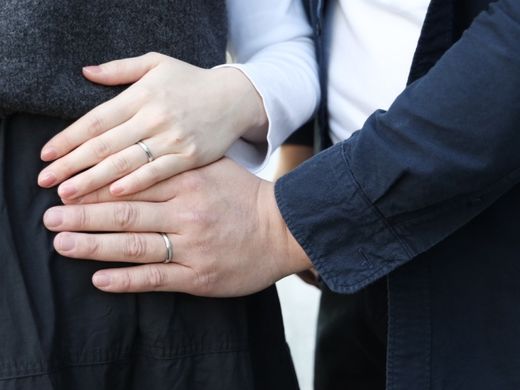 出身地が島根県