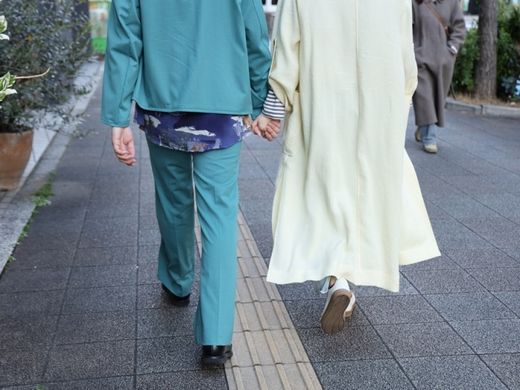 いい思い出になりました！