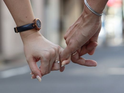 デザインも好みで大満足♡