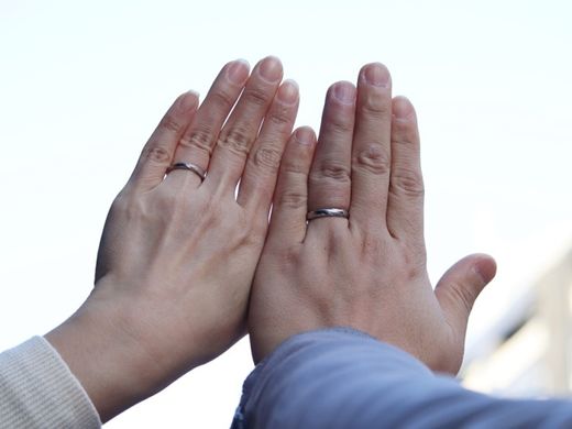 出雲であること