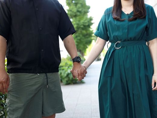 願い事が叶ったゆかりもあり