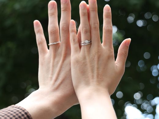 デザインが気に入り