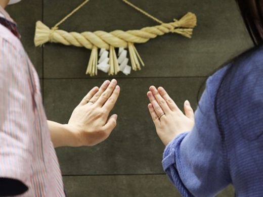 素敵なデザインが多かった