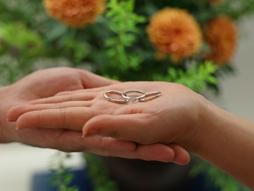 初めての旅行が出雲