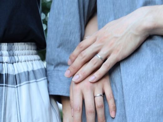 出雲の地にゆかりがあった