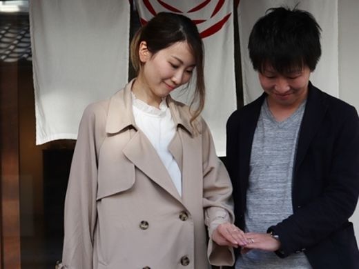 出雲にゆかりのある