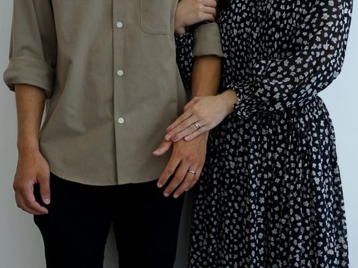 色味が素敵でした