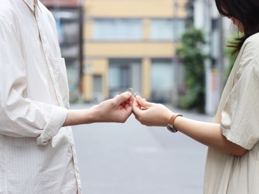 日本らしいデザインに