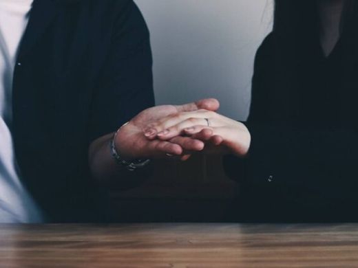 出雲を常に感じ