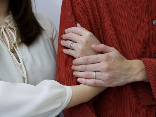 納得のいくものを