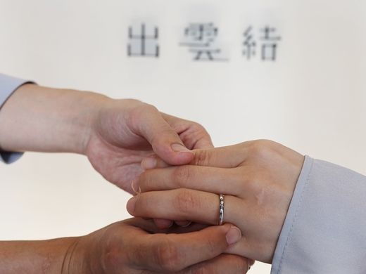 とても良かった！