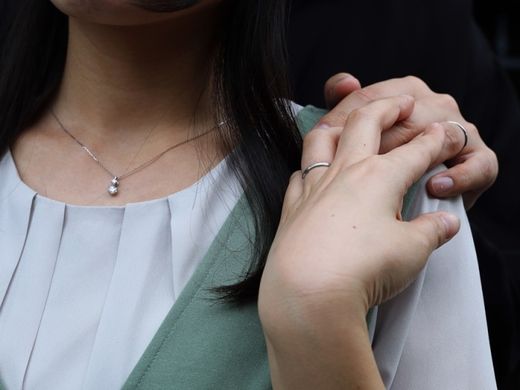 出雲にゆかりのある