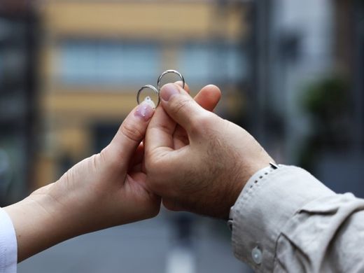 和の雰囲気に惹かれて