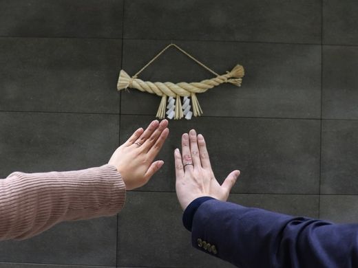 今後、海外生活をすることに