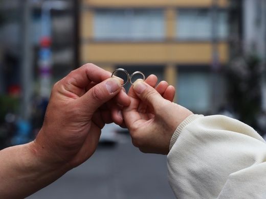 コンセプトが気に入りました