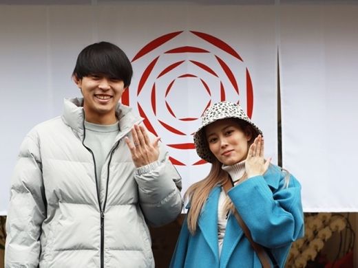 とても丁寧にしてもらって