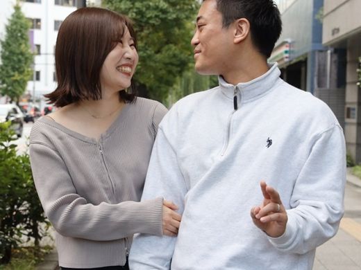 コンセプトが2人とも好き