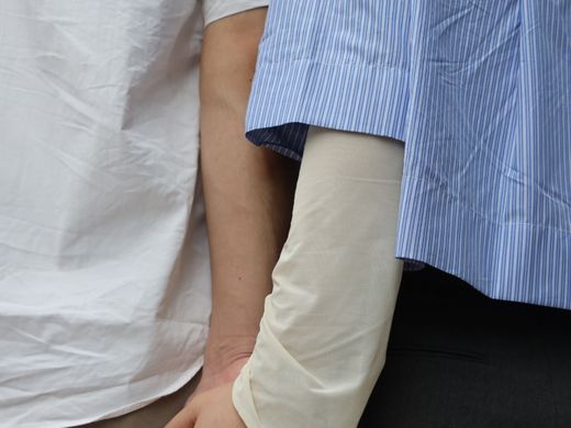 日本由来の指輪で探していた。