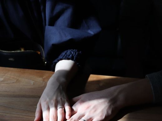 薦めたくなるブランド