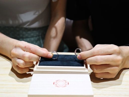 楽しい「時」を