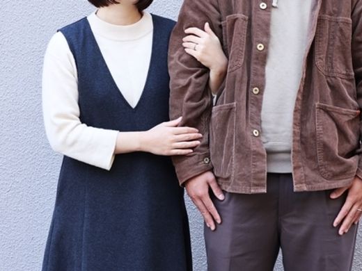 ご利益がありそう