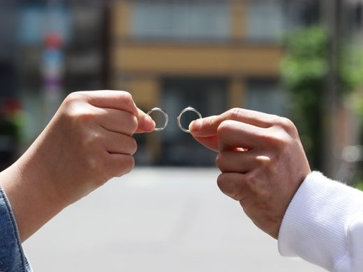 コンセプトが素敵