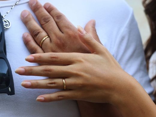 指輪の意味合いなどが好きで