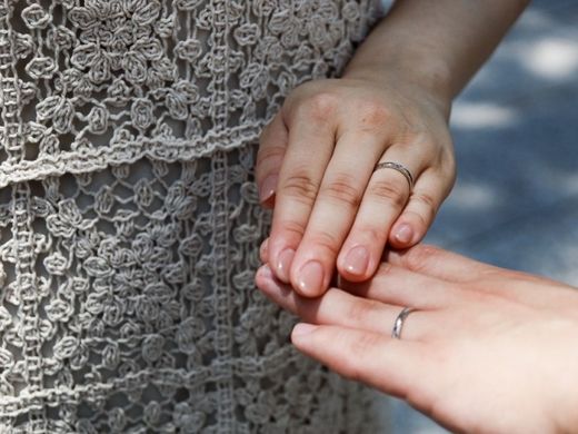 思い入れのある地