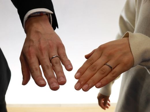 浅草に縁があったこと