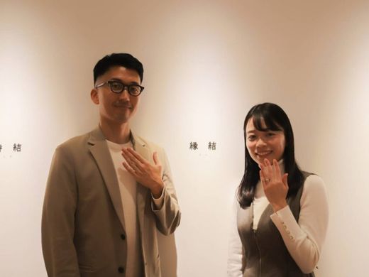 出雲での思い出