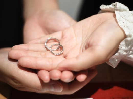 日本製のものが良いと思って…