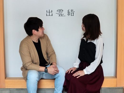 想っていた通りのとても素敵な指輪